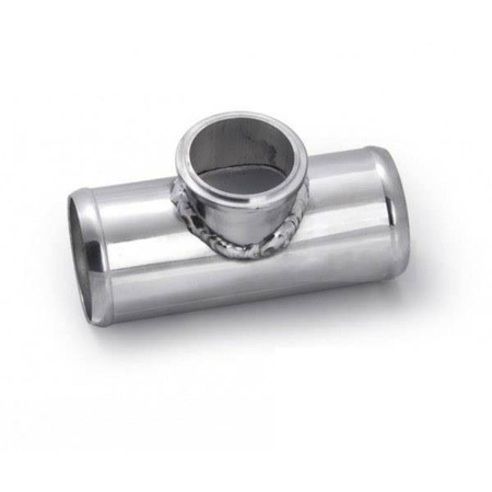 Adapter Blow Off Rura 51mm typ: TiAL 50MM