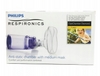 Komora Philips OptiChamber Diamond do inhalacji