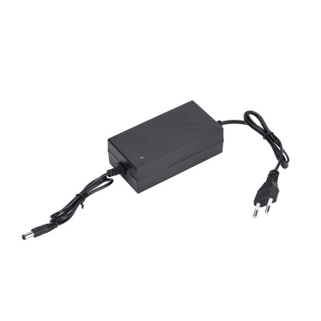 PRZYSSAWKA / WIBRATOR DO PŁYTEK 21V KD10458