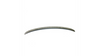 Lotka Lip Spoiler Gloss Black BMW 2 F22 F23 2012-obecnie
