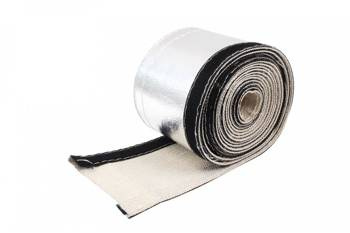 Osłona Termiczna przewodów 15mm 100cm