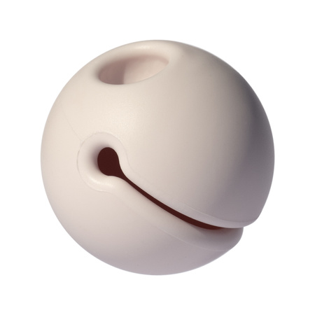 Zabawka kreatywna Mox - 3 pack - Pastel