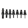 ADAPTER/NITOWNICA NA WKRĘTARKĘ 3w1 KD5470