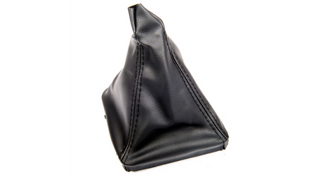 Dedykowna gałka zmiany biegów BMW 3 E46 1998-2005