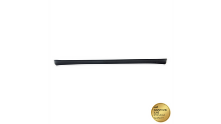 Lotka Lip Spoiler  BMW 3 (E90) Sedan 2004-2011