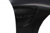 BŁOTNIKI BMW F32 F33 F36 LOOK M4