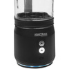 BLENDER AKUMULATOROWY USB-C 700ML 2x2500mAh KD4176