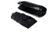 ZESTAW TOREB KJUST 5 SZT DO BOKSU DACHOWEGO MONTBLANC ALTITUDE 450