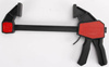 Ścisk stolarski  65kg - 65 x 450 mm KD10732
