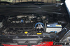 Układ Dolotowy Hyundai Getz 1.3 8V 04+ Carbon Charger CBII-002