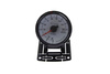 ZEGAR DEPO WBL 52mm - EXHAUST TEMP
