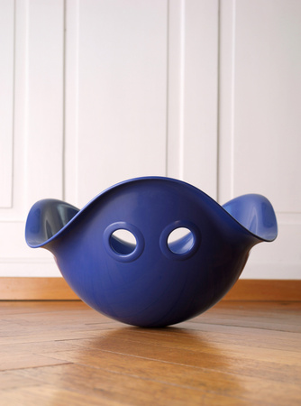 Muszelka Bilibo - Midnight