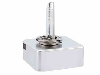 Żarówka ksenonowa VISION D5S 6000K 12V 25W PK32d-7