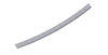 Zderzak TRAPEZ Audi A5 8T SPORTBACK Hatchback 5 2009-2011 - Mat
