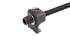 Ściągacz do sprężyn z zabezpieczeniem 260mm KD12523