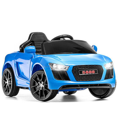 Latarka warsztatowa Superfire G21, 650lm, USB