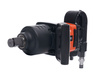 KLUCZ UDAROWY 1" KD5460