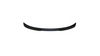 Sport Performance Trunk Spoiler Lip Gloss Black BMW 4 G26 Gran 2021-obecnie M-TECH