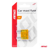 Bezpiecznik samochodowy MAXI 40A AMIO-03383