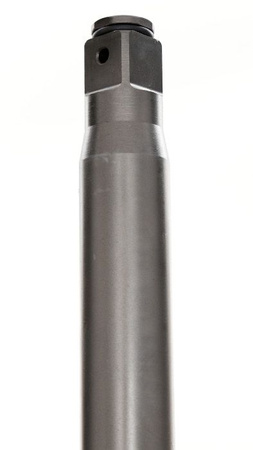 Klucz pneumatyczny 4800Nm KD1426