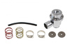 BLOW OFF TurboWorks 4509