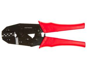 Zaciskarka do tulejek kabli KD10536