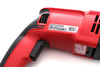 Młotowiertarka 2600W KD1510