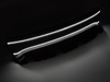 Grill LED Dodge Charger (2014–2023)  atrapa chłodnicy