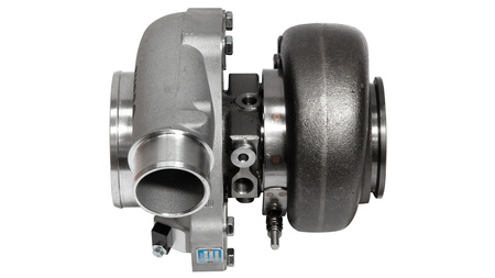 Turbosprężarka TurboWorks PRO G30-900 DBB CNC T3 0.82AR