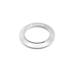 Flansza mocująca do układów wydechowych F132 (S58)