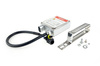 Zestaw 1103 H4-3 8000K BIXENON