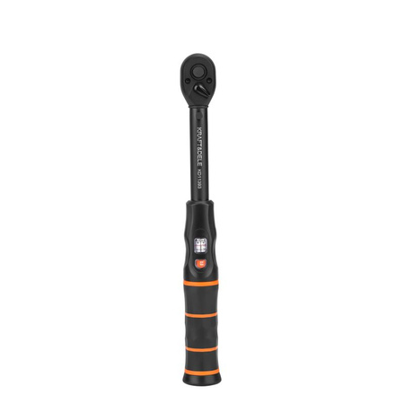 Klucz dynamometryczny 1/2 10-60Nm KD11393