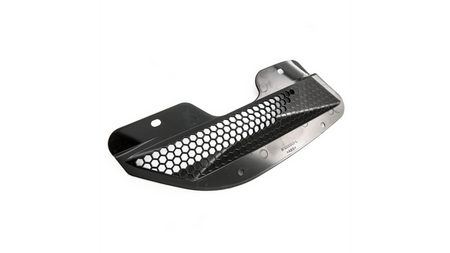 FRONT HOOD Grille air vents G30 G31 2017-2023