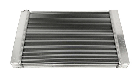 Uniwersalna chłodnica wody 79x47x8cm