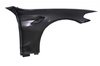 BŁOTNIKI BMW  G30 G31 2017- LOOK M5