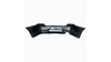 Tylny zderzak sport PDC BMW 3 E90 2005-2011