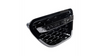 Grill sportowy Gloss Black LAND ROVER RANGE ROVER SPORT I L320 przed liftem 2005-2009