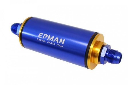 Filtr Paliwa Epman AN8 Blue