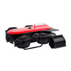 Dron podwodny Geneinno T1-Pro 150m 4K UHD