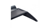 Lotka Lip Spoiler BMW 3 E30 1982-1990