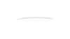 Lotka Lip Spoiler AUDI A5 2016-obecnie