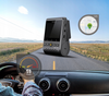 Kamera Rejestrator VIOFO A129PRO-G DUO GPS WIFI 4K