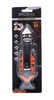 Przedłużki 3szt. 3/8"  KD10234