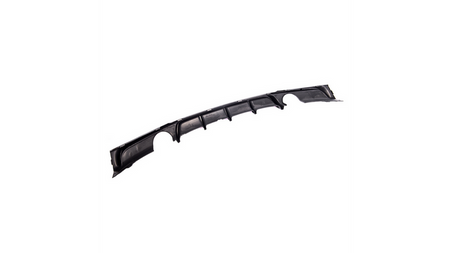 Tylny dyfuzor Carbon Look BMW 3 F30 F31 2011-2018