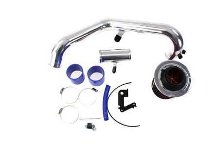 Układ Dolotowy Honda Civic DX EX LX 1.7 01-05 Cold Air Intake PP-53323
