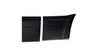 Progi, dokładki progów + Door Panels BMW 3 E30 2-Door 1985-1994