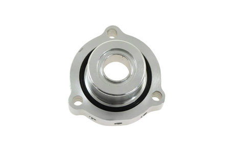 Adapter Blow Off Audi