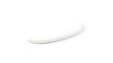 Lotka Lip Spoiler BMW 6 F13 2011-2017
