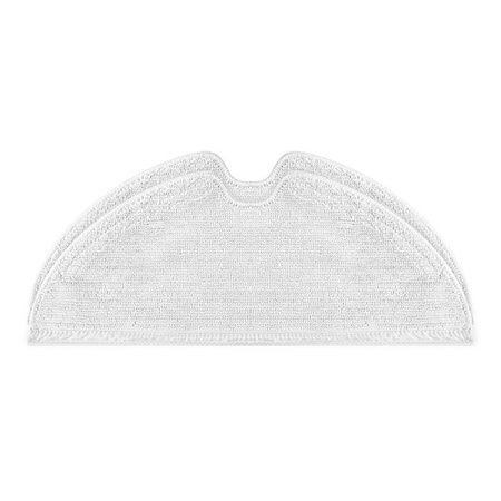 Zestaw akcesoriów do robota sprzątającego Dreame F9