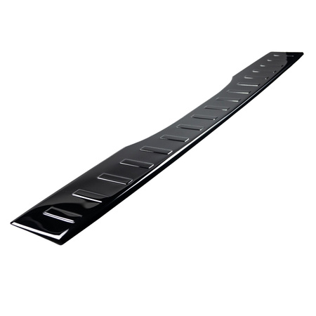 Listwa tylnego zderzaka Mercedes-Benz V-Klasa W447 VAN II 2014-